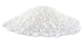 Азотні добрива