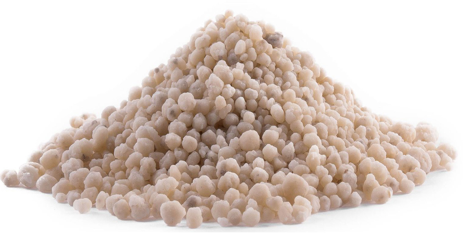 Комплексні добрива