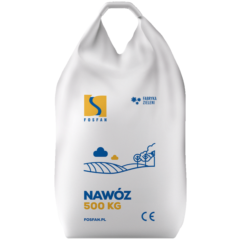 СупрофосАмон 20 NP (NP (CaS) 10:20(22,5:20))