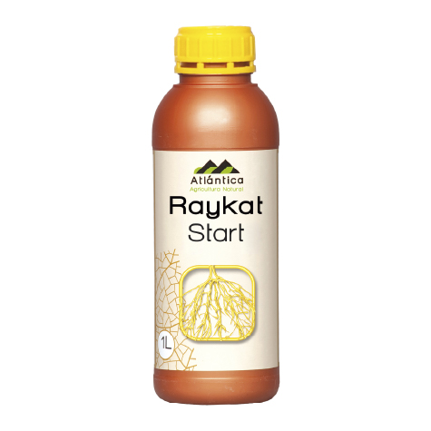 Райкат Старт, 1 л