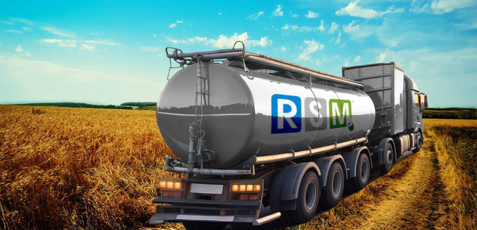 КАС-32, Польща